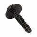 Screw - 4.2 X 19MM