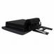 Console Armrest