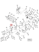 4978354 Image9