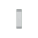 Left 4954876 Image 5