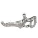 Steering Knuckle WHEE - Right, Front