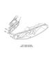 Figure 4029316C92