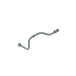 Isometric 4381402 Image 1