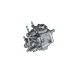 Isometric 5318651 Image 1