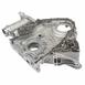 Cylinder Cover Engine Oil Pump - Front 6.7L