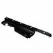 Rocker Panel Guard Molding - Left, Rear