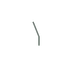 Right 4101402 Image 6