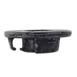 Coil Spring Insulator Antisqueak - Rear