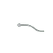 Left 4011569 Image 5