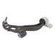 Suspension Control Arm and Ball Joint As - Right, Front