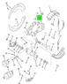 Figure 004-081