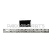 BRACKET-EXTENDER ATTACHME