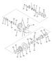 Figure 1696780C91