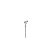 Isometric 4390653 Image 1