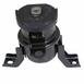 Engine Mount Support Insulator Motor - 3.0L
