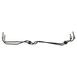 Pipe Brake - Front