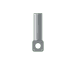 Front 4015005 Image 3