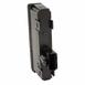 Instrument Panel Voltage Regulator Switch