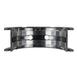 Engine Crankshaft Thrust Washer Main Bearing - 1.5L