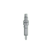 Back 5342352 Image 7