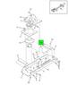 Figure 2509237C91