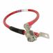 Starter Cable Battery TO S