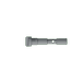 Front 3010810 Image 3
