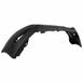 Bumper Cover - Front (Hybrid, Plug In Hybrid)