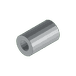 Isometric 4096839 Image 1