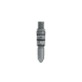 Right 3279742 Image 6