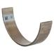 Engine Connecting Rod Bearing - 3.0L