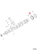 3175255 Image2