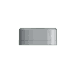 Bottom 3285503 Image 8