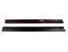 5-Door Side - Air Design® LH/RH Door, Fender, Rocker Body Appearance Kit