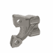 Exhaust Pipe Support Bracket