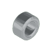 Isometric 3376705 Image 1