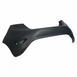 Bumper Cover - Rear, Lower