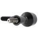 Steering Drag Link End - Right, Front, Outer 4 X