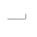 Back 4061146 Image 7