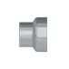 Left 4391277 Image 5