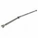 Drive Shaft Prop - Rear