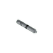 Isometric 3200370 Image 1