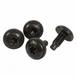 Liftgate Latch Bolt Screw - M8 X 14