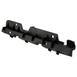 Body A-Pillar Trim Panel Bracket