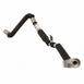 AIR CONDITIONING (A/C) Evaporator Inlet and Outlet Tube Assembly - Inlet,