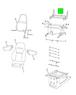 Figure 2205335C1
