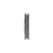 Front 3049176 Image 3