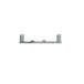 Bottom 4381145 Image 8