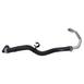 Tube Automatic Transmission Oil Cooler Hose - 6.2L (AT)