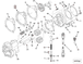 3014779 Image9